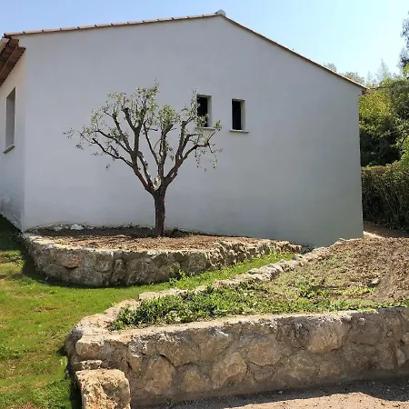 L'art De Fer Saint-Paul-de-Vence