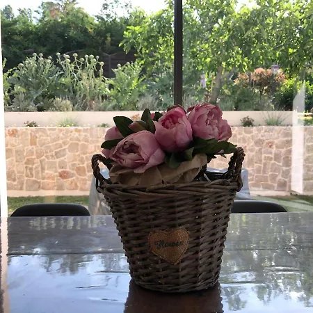 L'art De Fer Holiday home Saint-Paul-de-Vence
